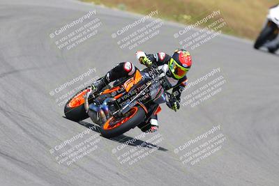 media/Apr-22-2023-TrackXperience (Sat) [[0ce6802930]]/Level 2/session 4 turn 6/